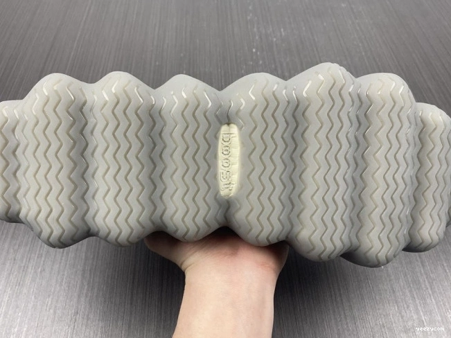 YEEZY ADIDAS 400 H68033 0728